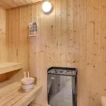 Mosegarden I Fåborg