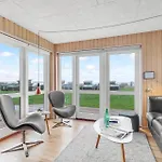 Ferienhaus Mosegarden I